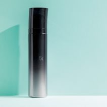 【最新毛穴ケアランキング】美的2023年上半期ベストコスメ｜確かな効果はもちろん肌への優しさも決め手に！