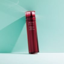 【最新化粧水ランキング】美的2023年上半期ベストコスメ｜最新技術搭載で名品化粧水が進化！