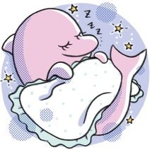 【睡眠改善】寝る直前までスマホを見てしまう…「イルカタイプ」の眠りの質を高めるのはお風呂の入り方がポイント！