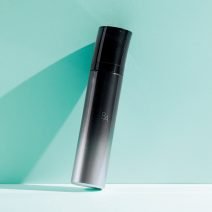 【最新乳液ランキング】美的2023年上半期ベストコスメ｜高機能化で存在感UP！ 1位は？