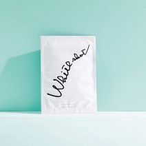 【最新マスク】美的2023年上半期ベストコスメ｜美肌力を瞬時に底上げしてくれるアイテムTOP3