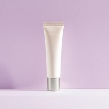 美的2023年上半期ベストコスメ｜その他形状ファンデーション＆BB、CC…機能＋心地よさが新機軸のアイテムがランクイン