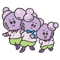 美肌菌「表皮ブドウ球菌」って知ってる？ 話題の“菌”をマンガで解説