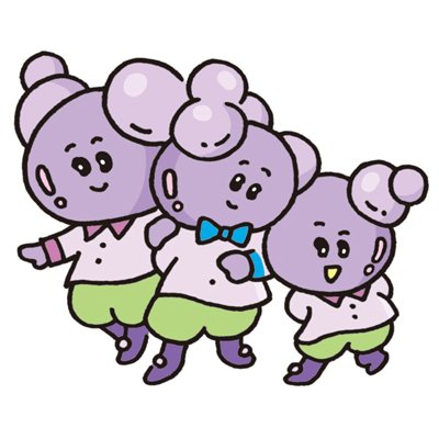 美肌菌「表皮ブドウ球菌」って知ってる？ 話題の“菌”をマンガで解説