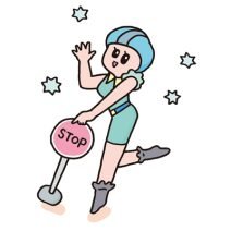 「アクネ菌」って肌に良い菌 or 悪い菌？【マンガでわかる菌の働き】