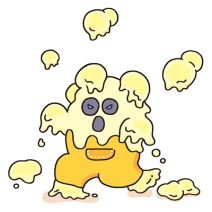肌に悪影響を及ぼす菌界のアウトロー【黄色ブドウ球菌】ってどんな菌？