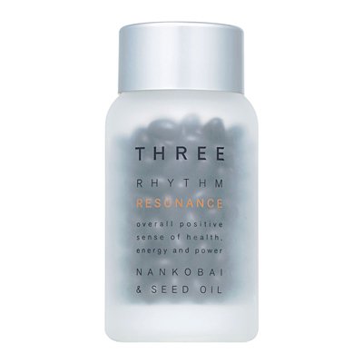 THREE、スナイデル、セザンヌ…今週発売の最新コスメをチェック！2023/6/4～2023/6/10