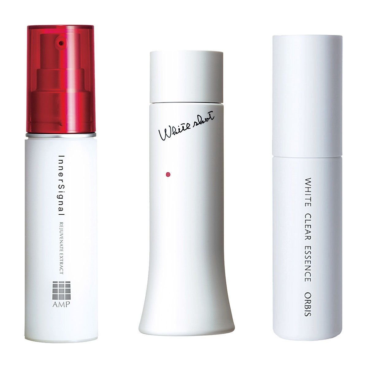 ★スキニティ★定価10950円　新品 美白　シミ　シワにお悩みの方必見！ sub_06.jpg