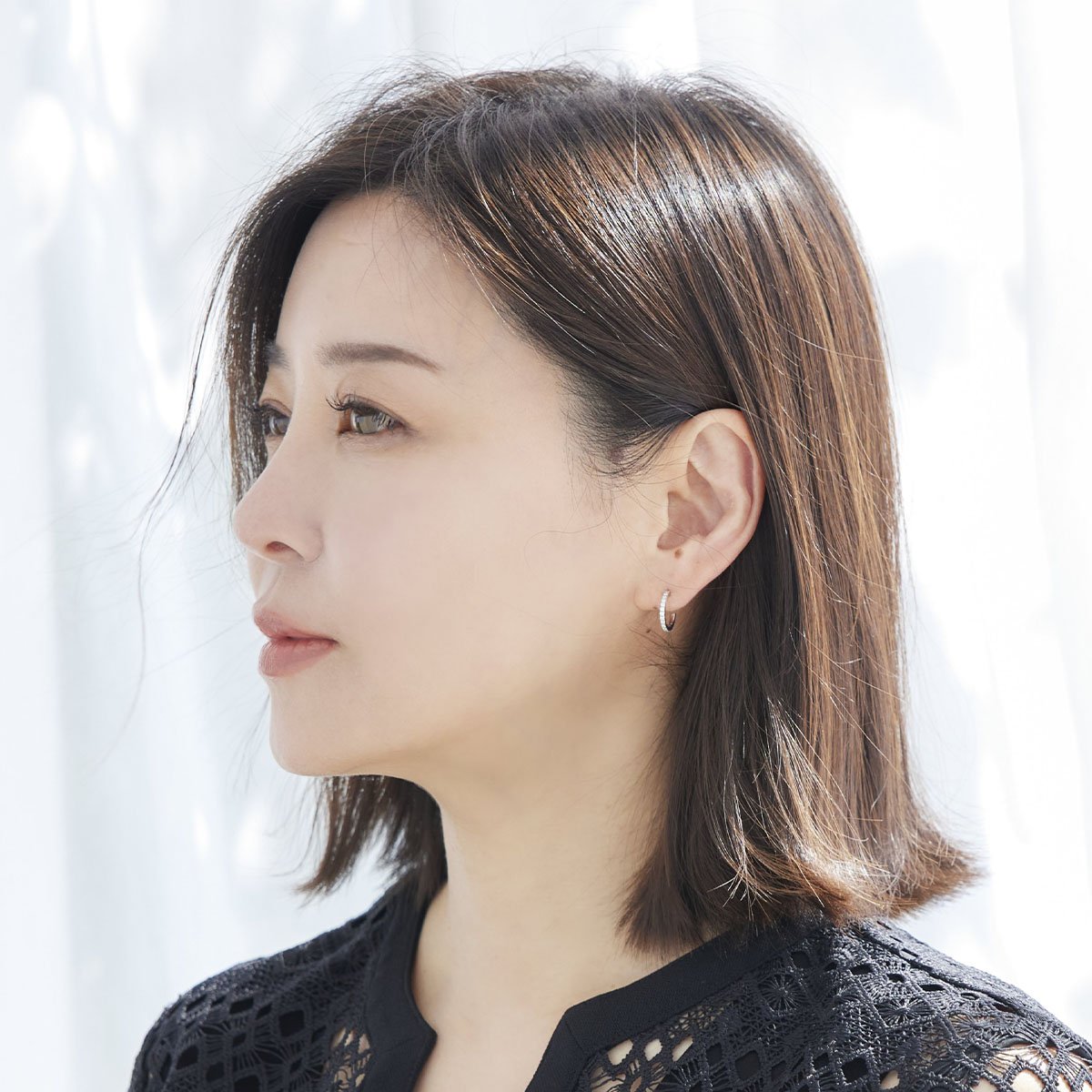 桑田 真紀