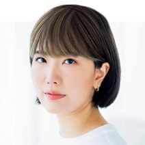 永田 紫織