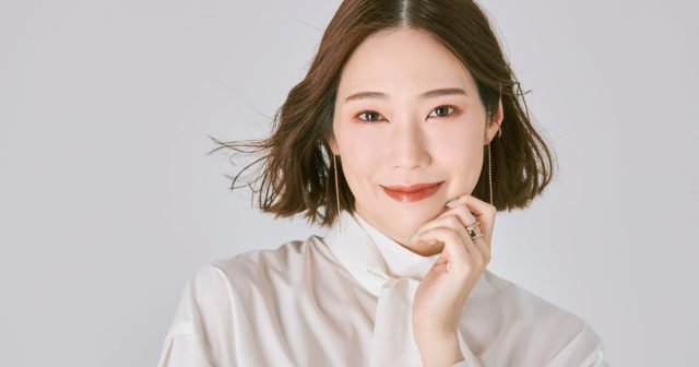 愛月ひかるさん愛用私物コスメ「田中みな実さんセレクトは間違い