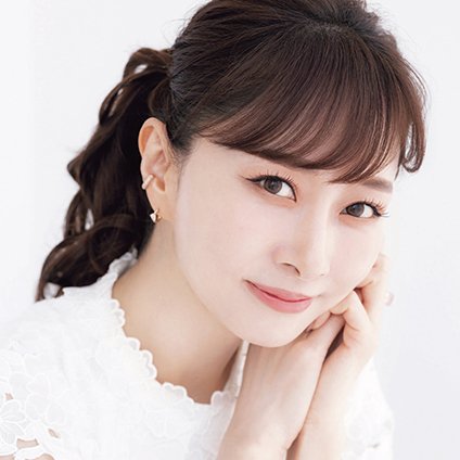 募集終了【抽選で70名をご招待】石井美保さんが登場する