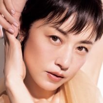 美しい人の美の習慣
