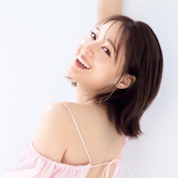 chayさんの透明感ボディは日々の小さな積み重ねの賜物！ 実践していることは？