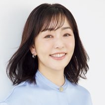 あなたの未来へ繋がる美容・予言の書