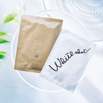 「旅先にこれだけは絶対持っていく！」というアイテムは？｜ベスコス受賞アイテムから“Wまり”が提案
