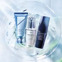 今あるシミに美白コスメは効くの？｜ベスコス受賞アイテムでお悩み解消