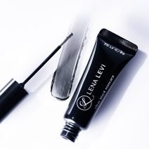 「レナレビ」の現品が『美的』9月号の付録に♡ マルチに使える“クリアブラック眉マスカラ”の魅力
