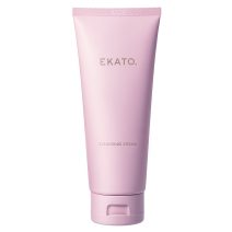 EKATO バランシングジェルパック 250220_BGP10_BESCOS_02.png?v=