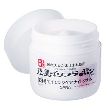 薬用リンクルナイトクリーム　ホワイト［医薬部外品］
