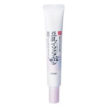 薬用リンクルアイクリーム　ホワイト［医薬部外品］