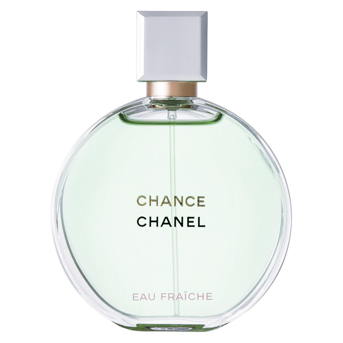 CHANEL シャネル 香水 チャンス オー フレッシュ&ブルー ドゥ シャネル