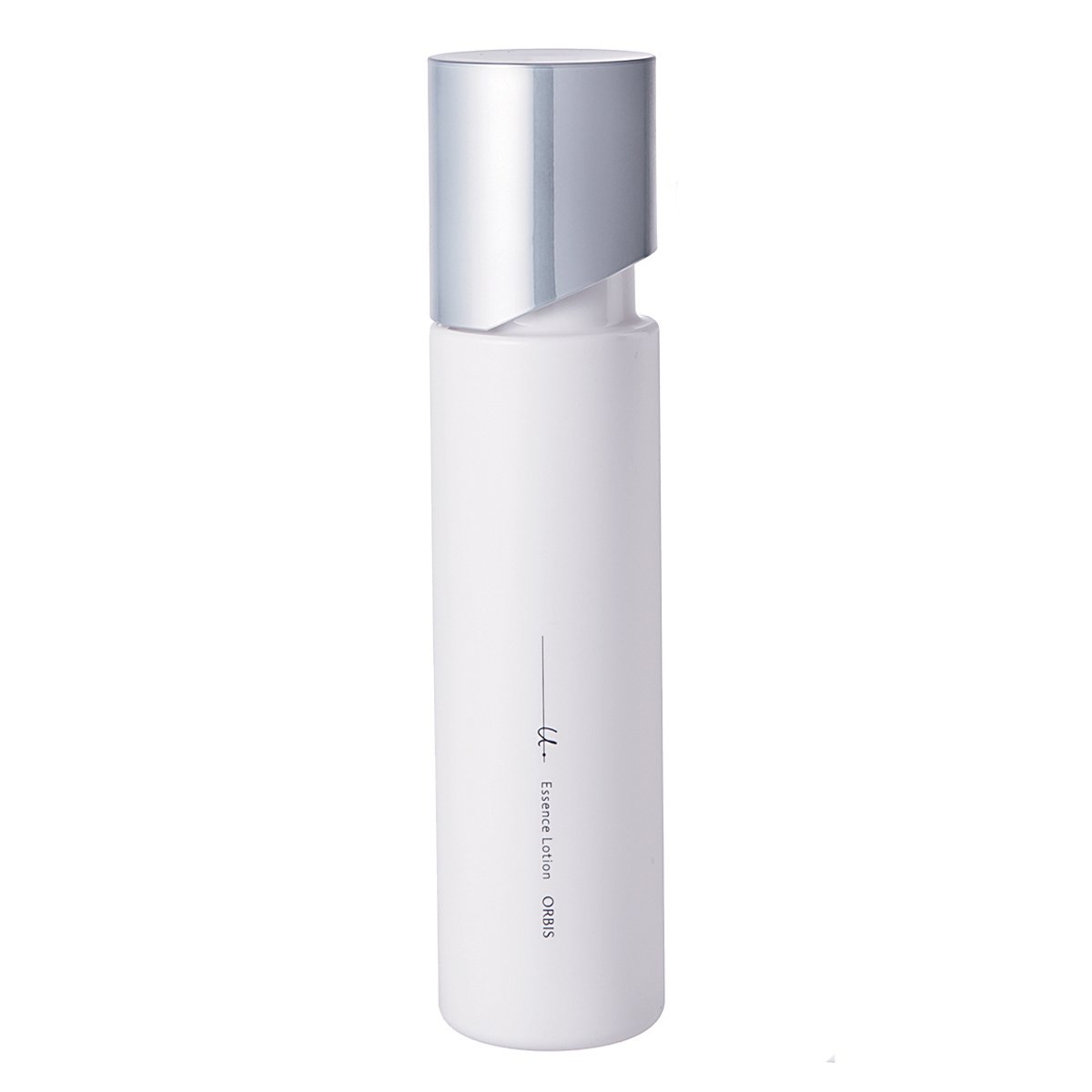 オルビス　ユードット　ローション　180ml