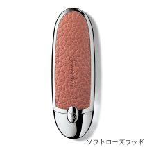 ルージュ ジェ ケース［2023年 秋冬新色］