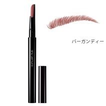 ブロー スウォードナギナタ［2023年 秋冬新色］