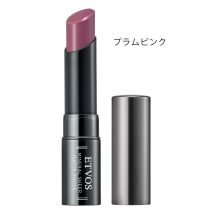 ミネラルシアー マットルージュ