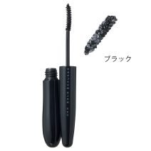 MOTE MASCARA™