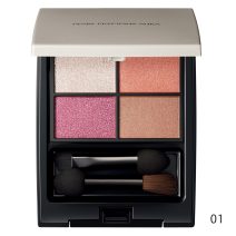 パールプレシャスオーラ アイデザイニングパレット