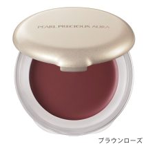 パールプレシャスオーラ リップ&チークカラー