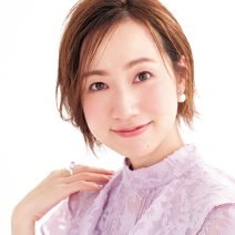 【フェミニンタイプ】SUQQUの限定パレットで大人の華やぎ感をプラス♪