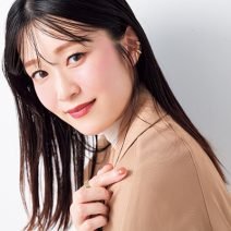 【クールタイプ】NARSの血色チークで無敵の美人フェースに変身！