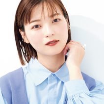 【フレッシュタイプ】セザンヌのシアーなブラウンリップで一気に秋顔に♡