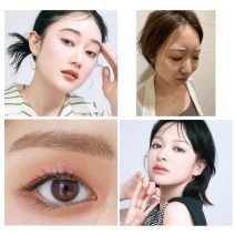 プロに聞いた！眉毛「脱色」のやり方＆注意点