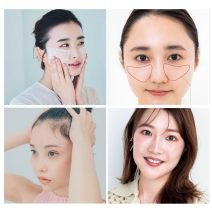 「赤ら顔」とは？原因は何？クリニックでの治療法や対策を紹介
