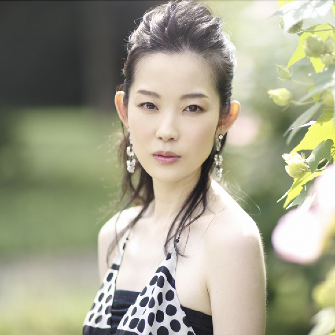 無名の女子大生が売れっ子美容家に！ なりたい自分になるセルフ