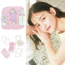 【Q&A】暑さや寒暖差でぐったり…そもそも夏バテって？ 改善策はあるの？