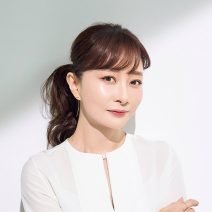 石井美保の夏ルーティン。毎日、週1、月1でする夏美容でサビない・老けない！｜美的GRAND