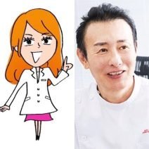 美的子ちゃんの教えてドクター！