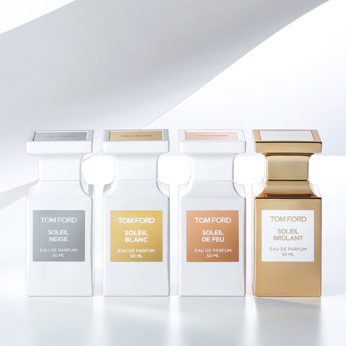 トムフォードビューティ トムフォードビューティ【アイカラークォード】新色発売 | リトル