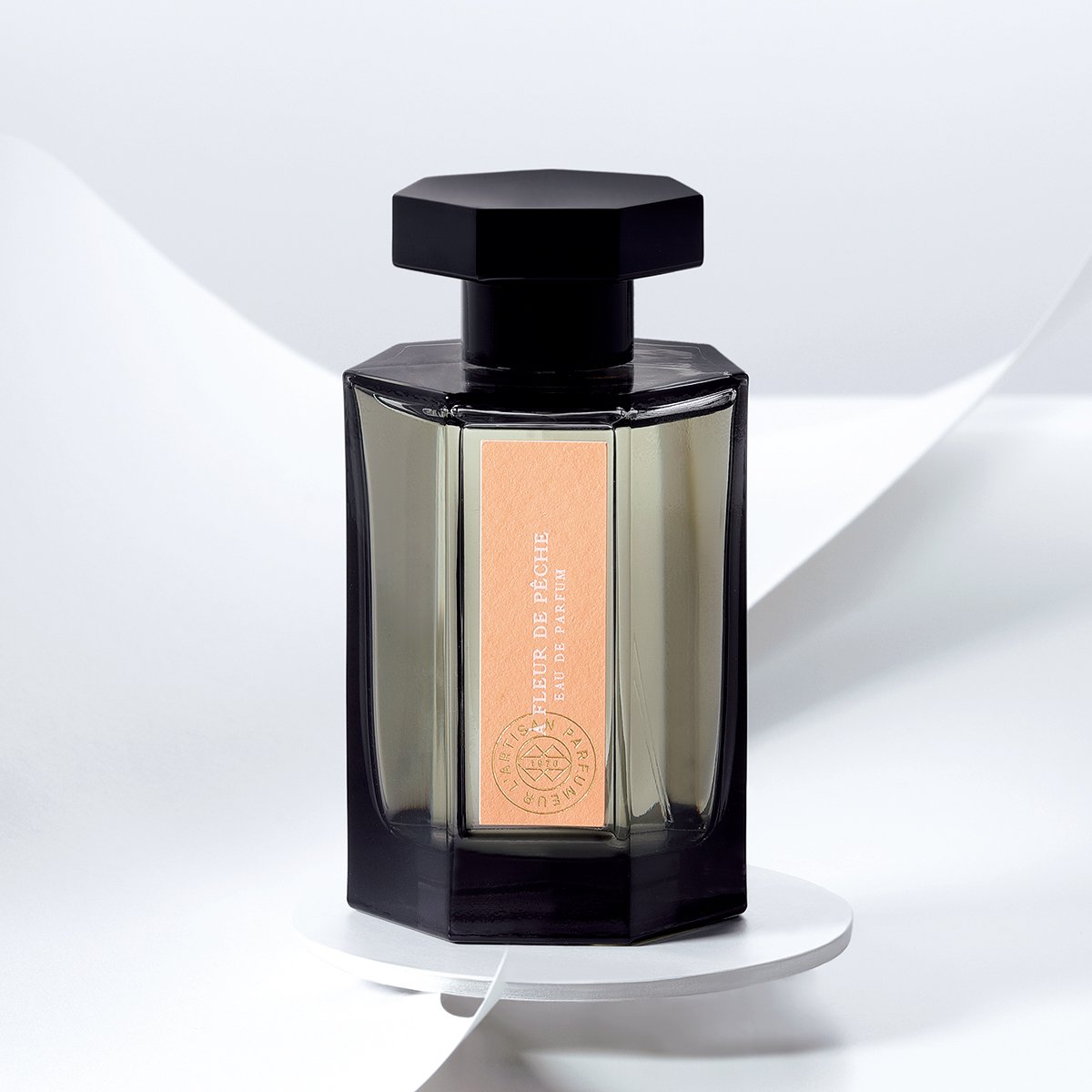 HISTOIRE D'ORANGERS 　イストワールド　オランジエ Celes (セレス) | L'artisan Parfumeur - Histoire D'orangers