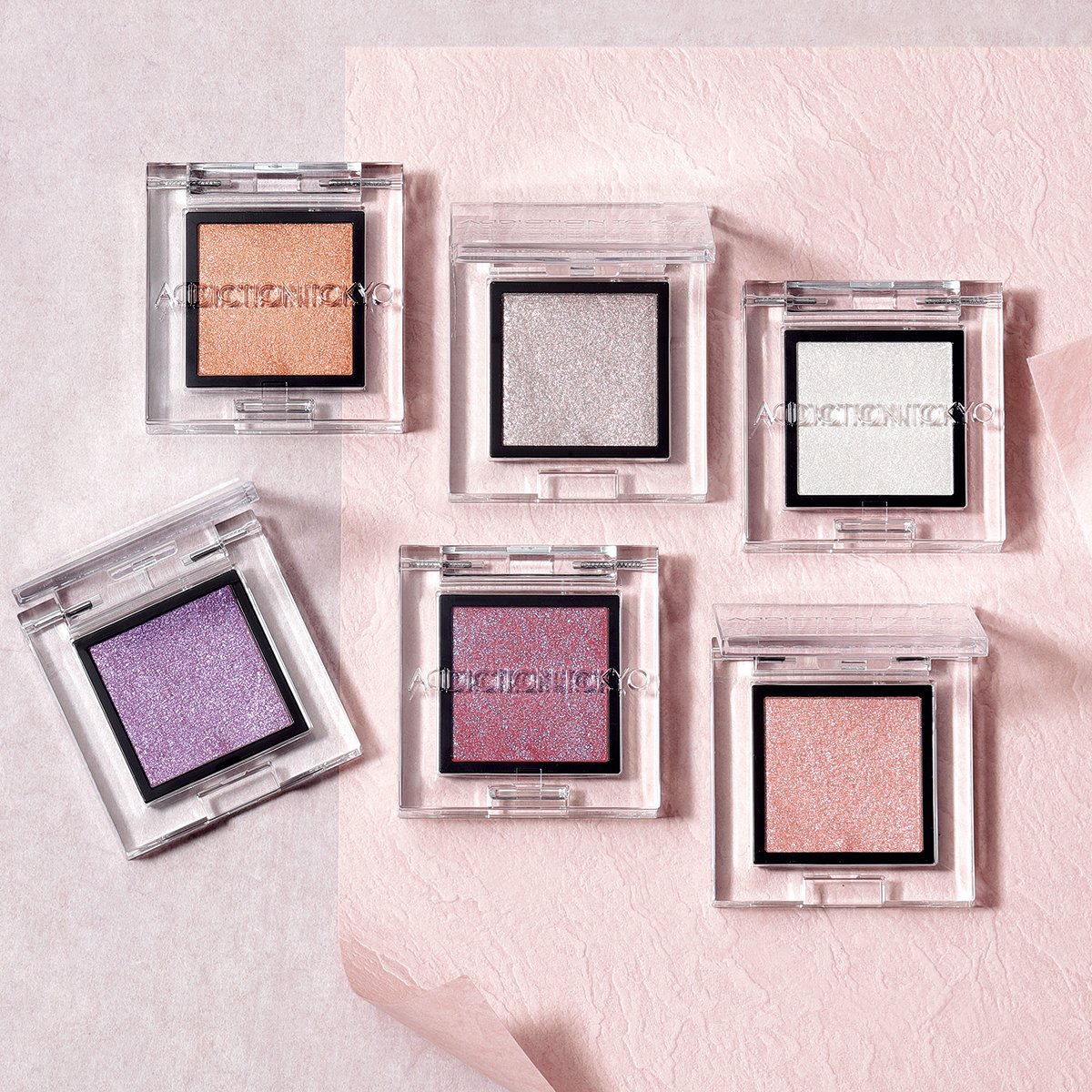 ♥アディクション　ベースまとめ ADDICTION（アディクション） ベースメイクの通販 | コスメ