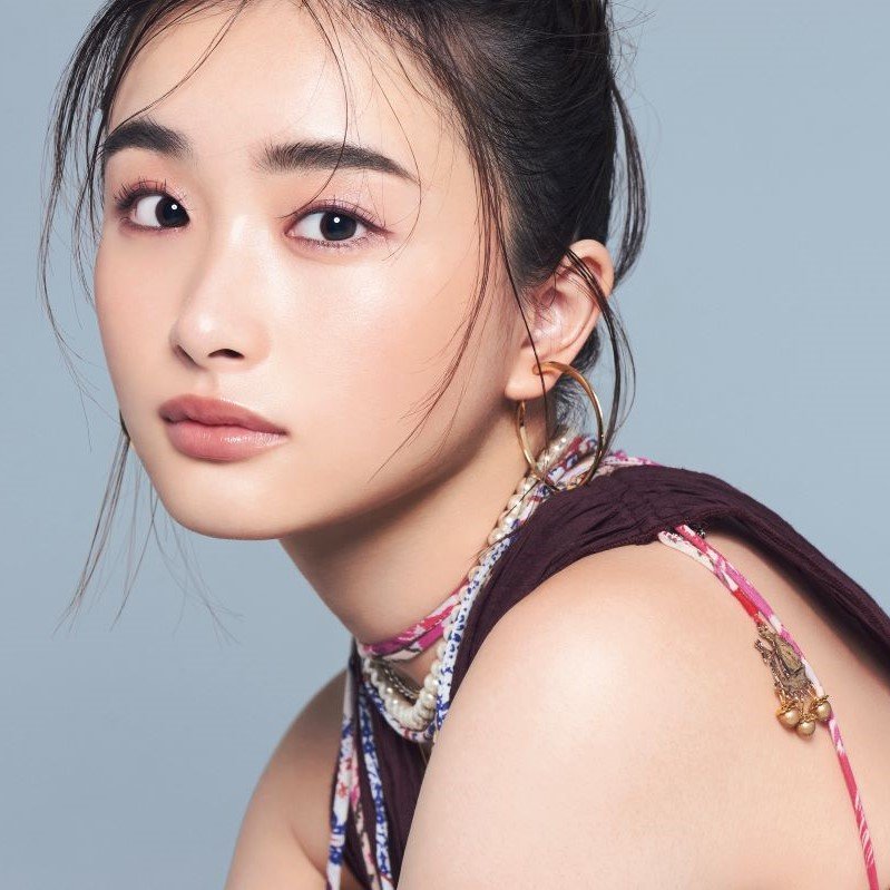 「真似したいメイク」ランキングTOP5｜NEXTトレンド“令嬢メイク”で暑い夏もかわいく乗り越えよう！【2023年美的7月号】