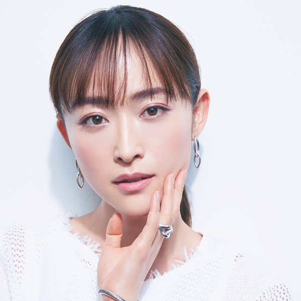 人中間延び・マリオネットラインを解消！ 黒田流「骨格再建メイク」｜美的GRAND