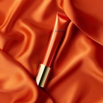 累計販売約512億円を突破！　ポーラのシワ改善成分「ニールワン」の衝撃【加藤智一さん連載Vol.5】