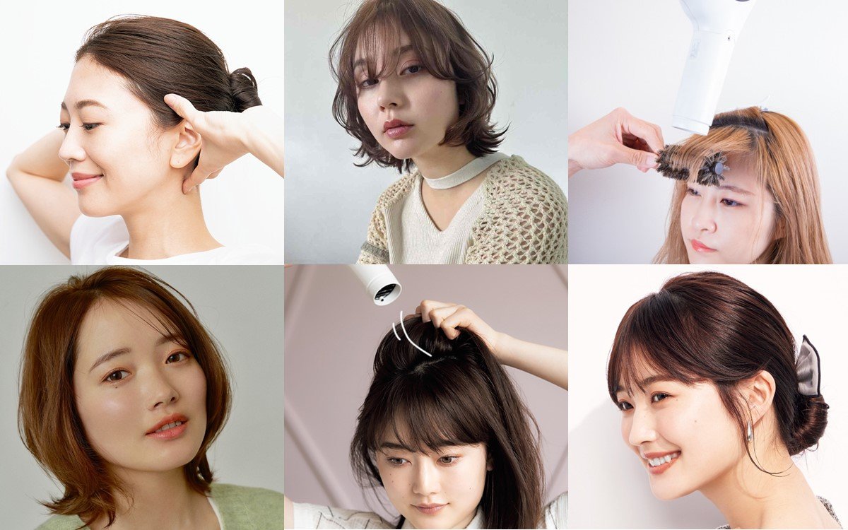 10個　薄毛パウダー　小顔効果　白髪隠し　ヘアケア　髪のボリュームUP　若見え 10個薄毛パウダー小顔効果白髪隠しヘアケア髪のボリュームUP若見え