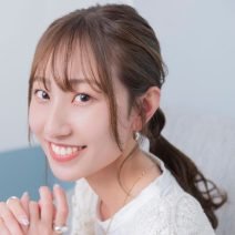 「3つ編み風」毛束入れ込み結び【サロンスタッフ直伝ヘアアレンジ】